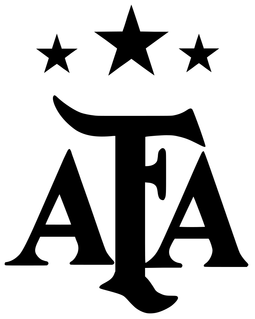 AFA