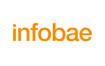 Infobae