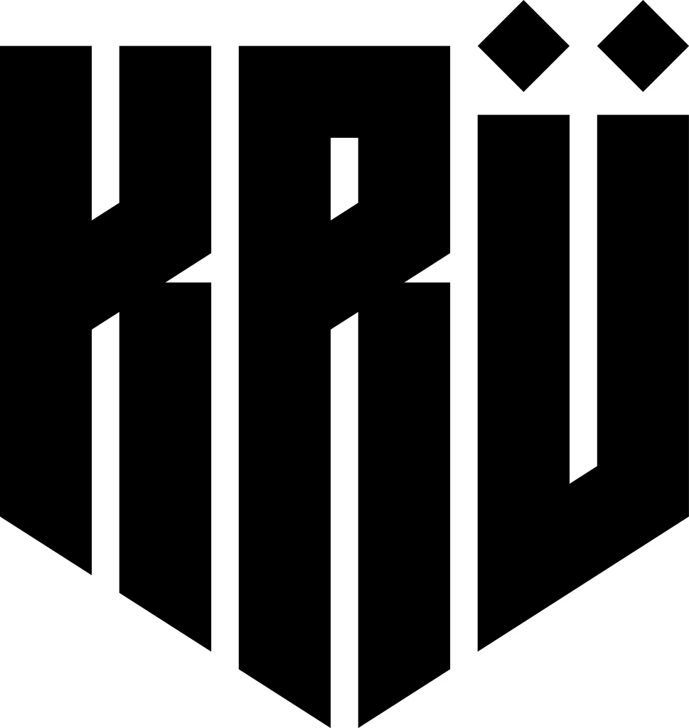 Kru