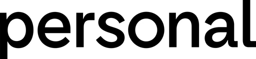 Personal
