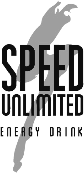 Speed